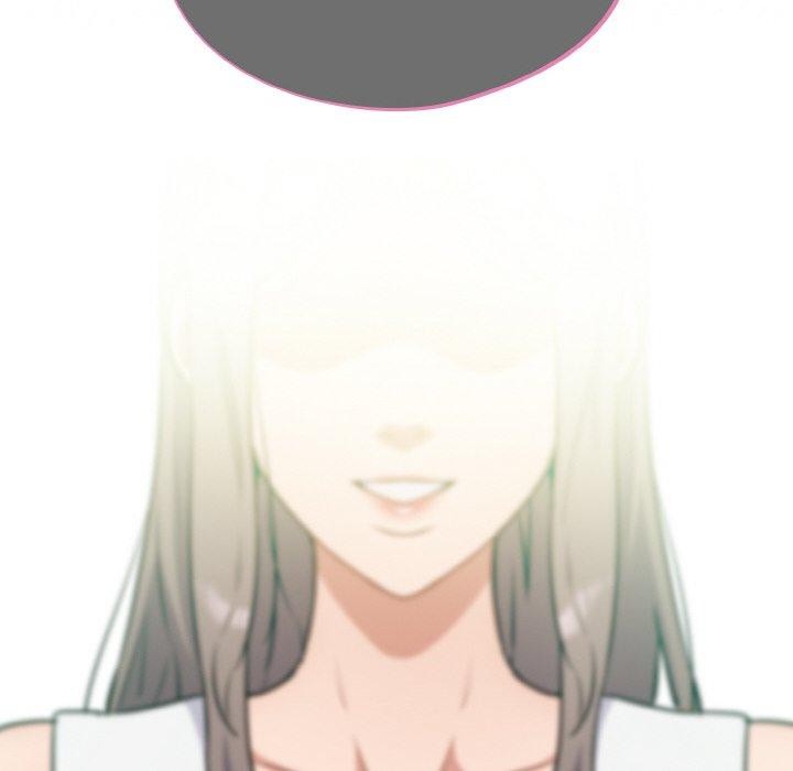 傻瓜病毒第26話