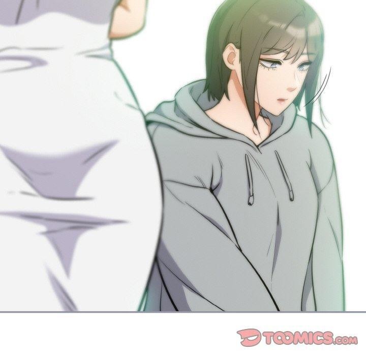 傻瓜病毒第26話