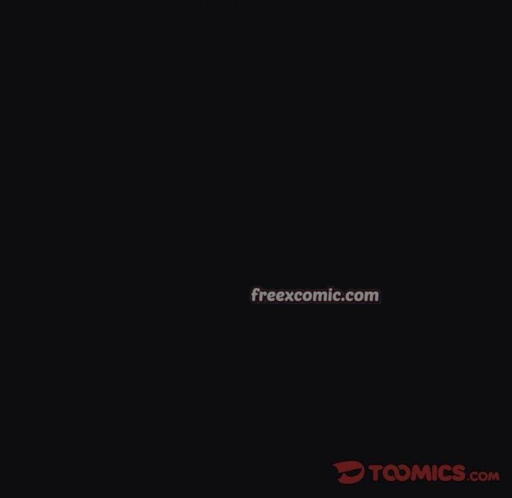 傻瓜病毒第26話