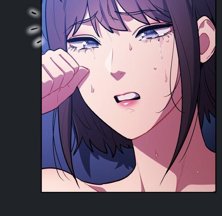 傻瓜病毒第26話