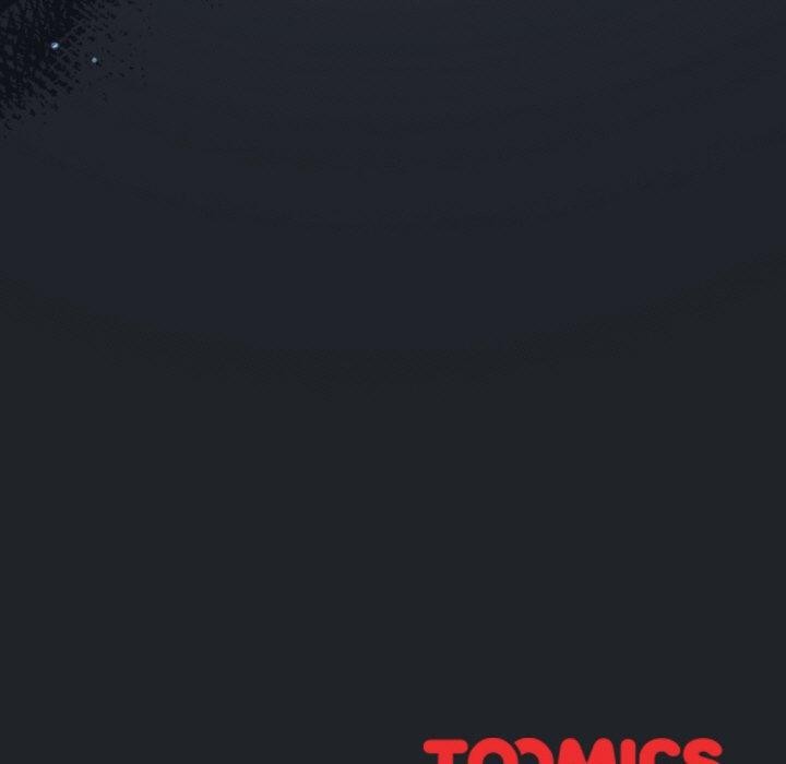 傻瓜病毒第26話