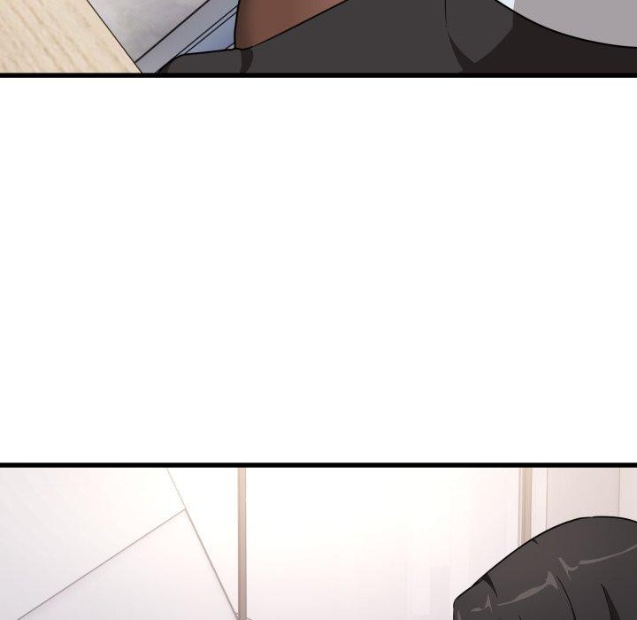 當狗不丟人第12話