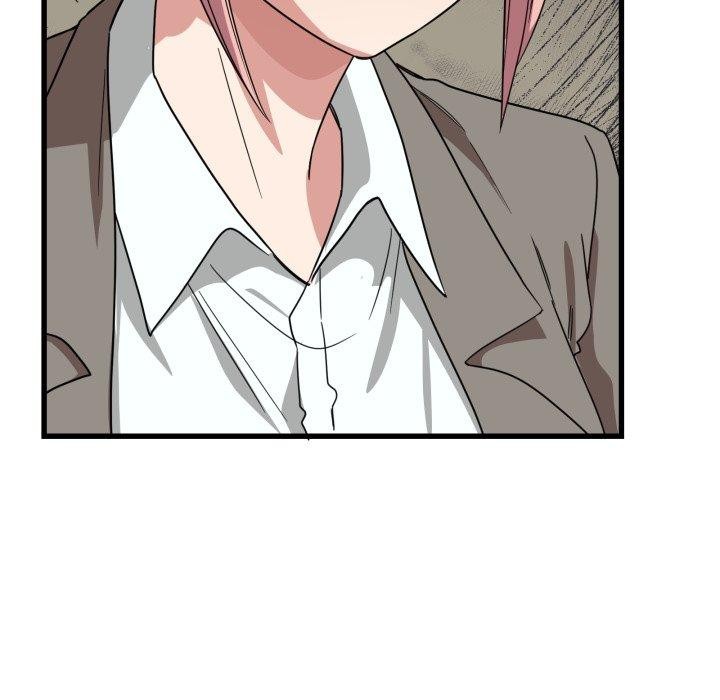 当狗不丢人第12話