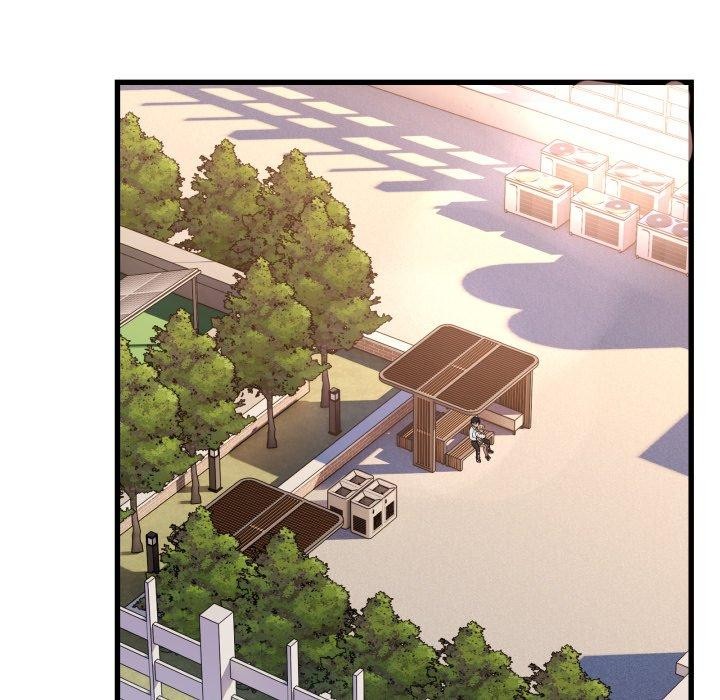 当狗不丢人第12話