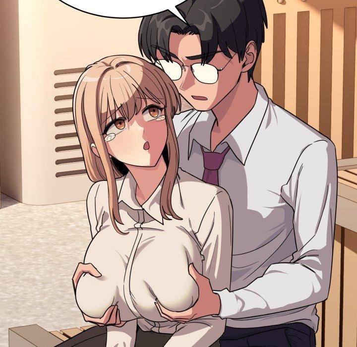 當狗不丟人第12話