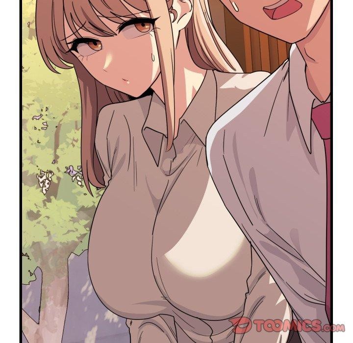 当狗不丢人第12話