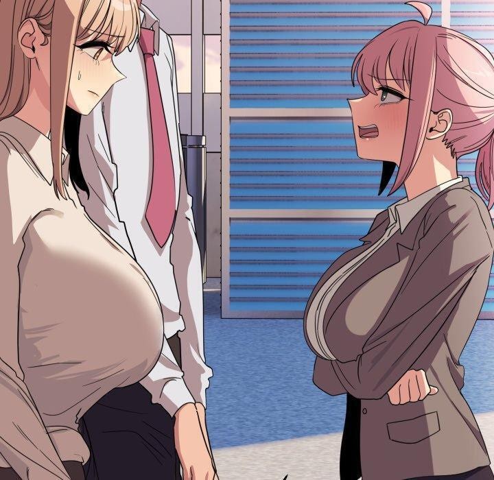 当狗不丢人第12話