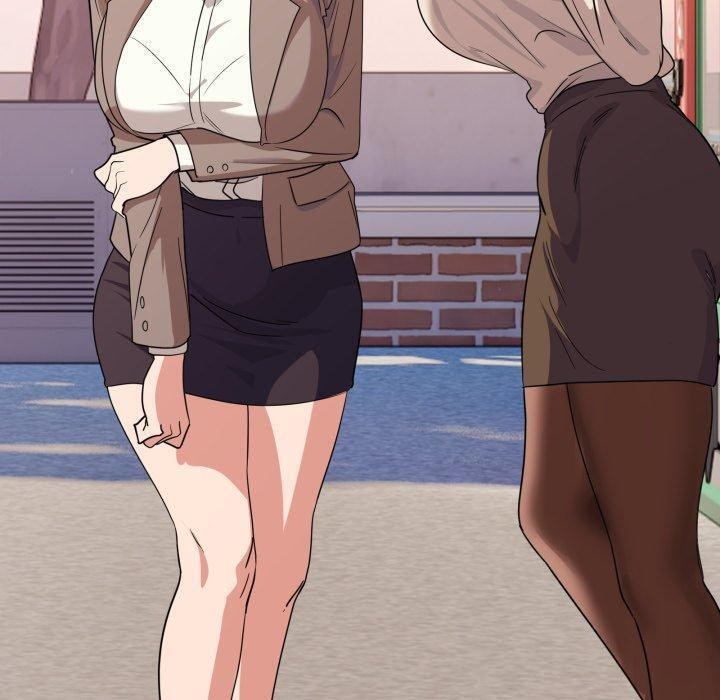 当狗不丢人第12話