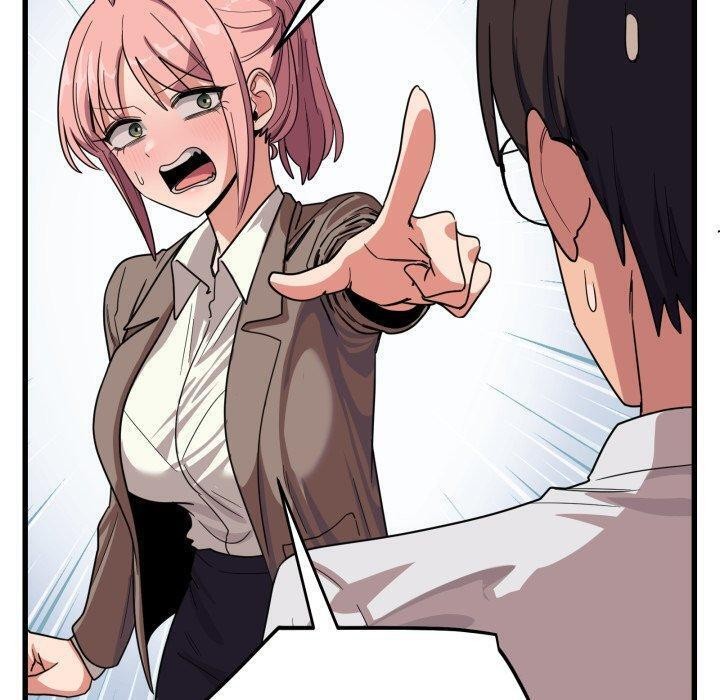 当狗不丢人第12話