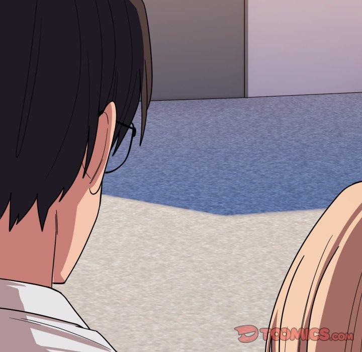 当狗不丢人第12話