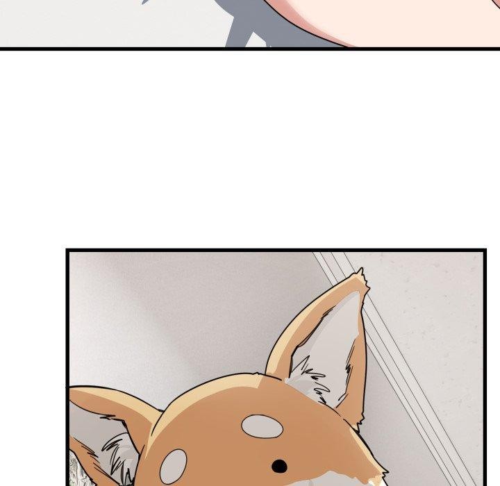 當狗不丟人第12話