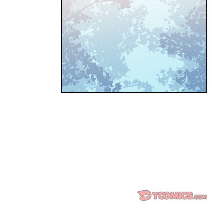 虚拟仙境第17話