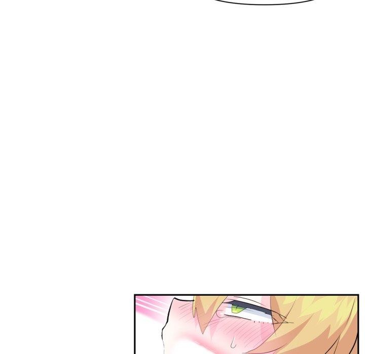 虛擬仙境第17話