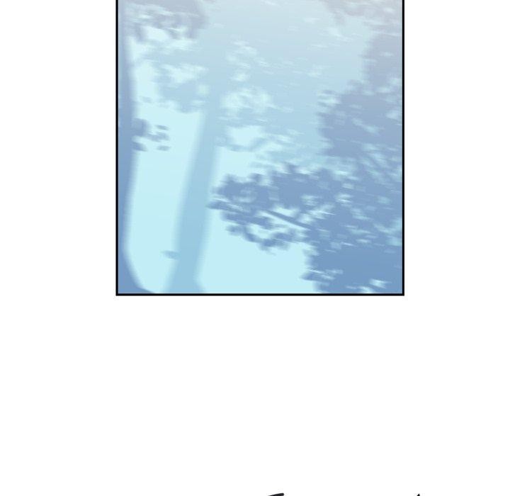 虚拟仙境第17話