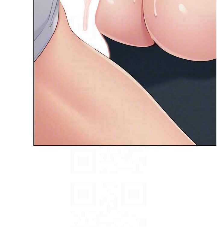 Setup!排球少女第52話-久違的絕妙快感