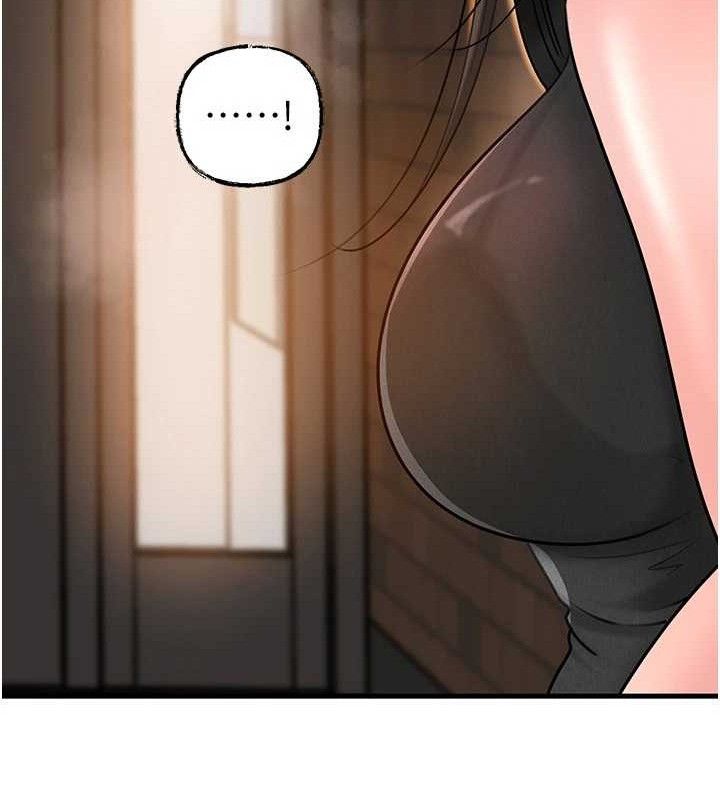 岳母为何那样第58話-散發誘人氣息的岳母