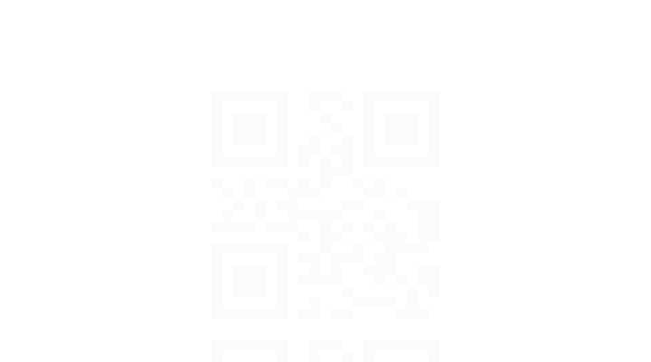 玩轉學姊第67話-系內「穴」位爭奪戰，開砲!