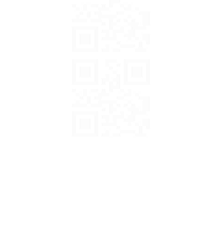 玩转学姊第67話-系內「穴」位爭奪戰，開砲!