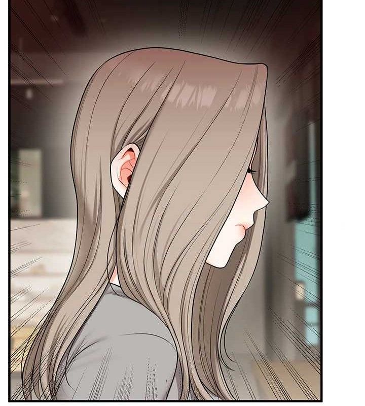 玩转学姊第67話-系內「穴」位爭奪戰，開砲!