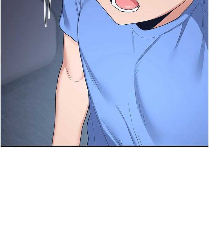 熟女交换计画第25話-妳說不要,下面卻很濕啊