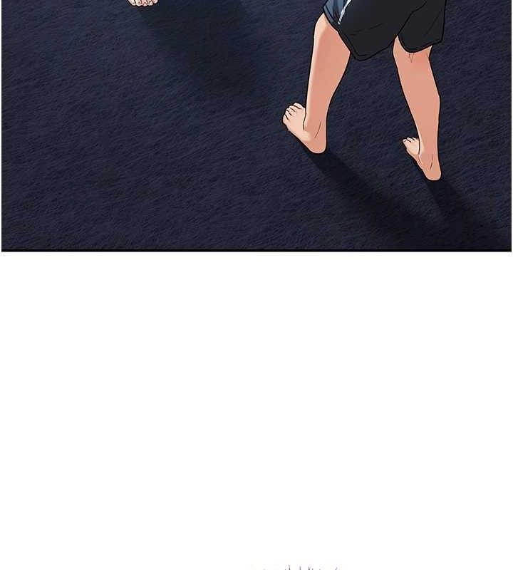 熟女交换计画第25話-妳說不要，下面卻很濕啊