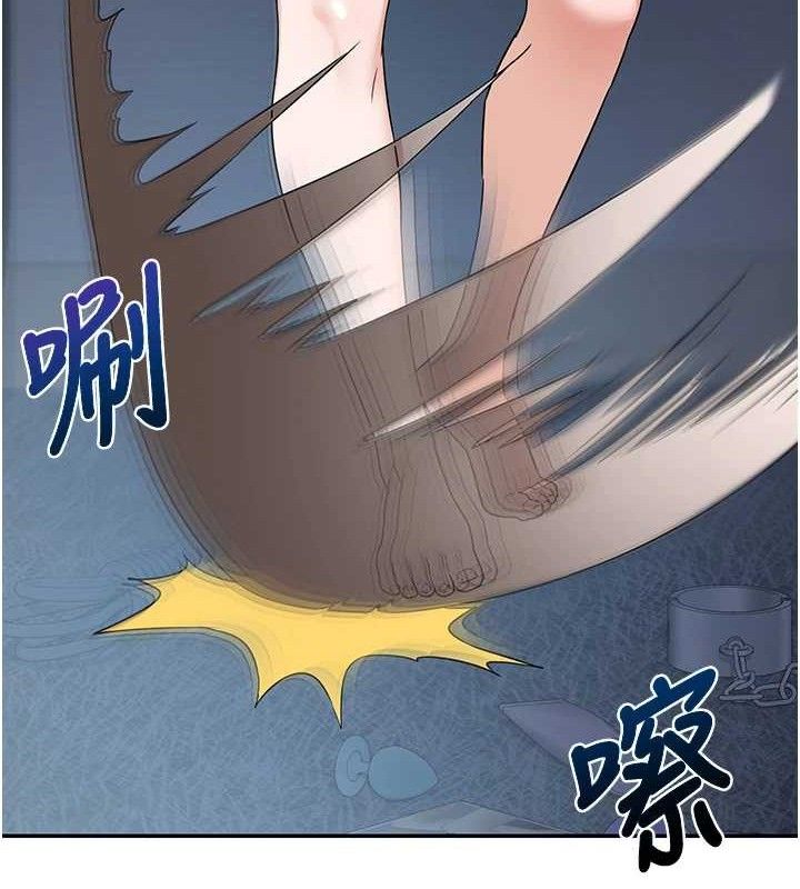 熟女交换计画第25話-妳說不要,下面卻很濕啊