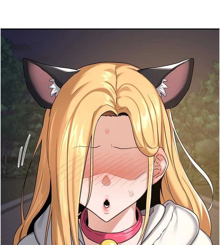 熟女交换计画第25話-妳說不要,下面卻很濕啊