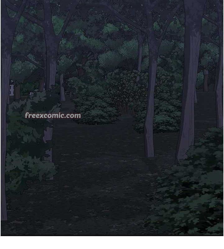 熟女交换计画第25話-妳說不要，下面卻很濕啊