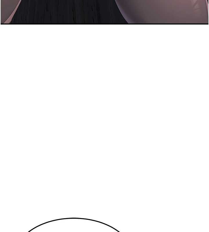 熟女交换计画第25話-妳說不要,下面卻很濕啊