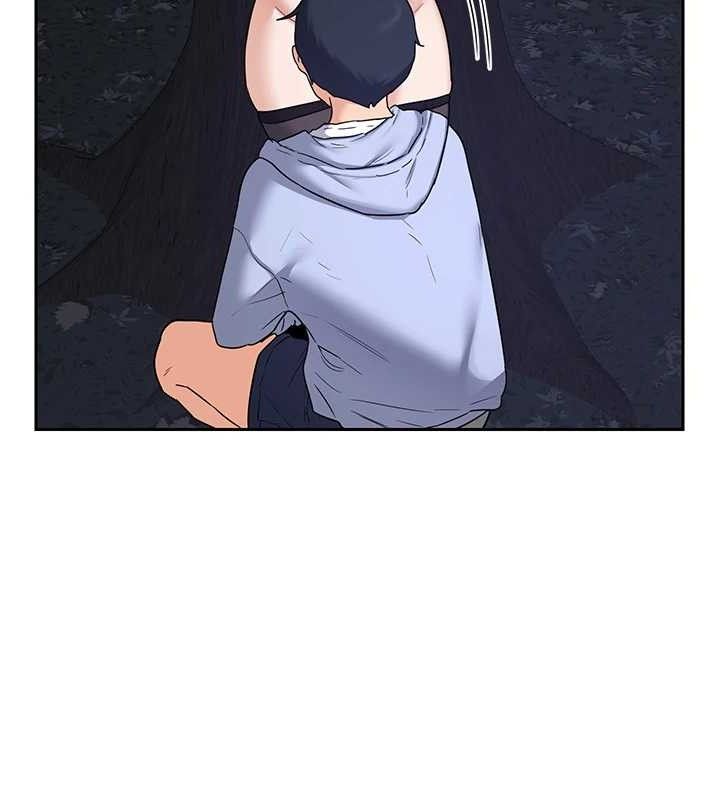 熟女交换计画第25話-妳說不要，下面卻很濕啊