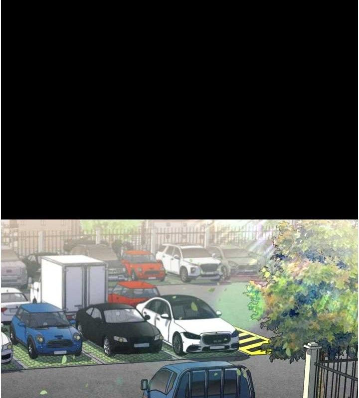 堕落物语2第14話-性感女業務員的銷售技巧