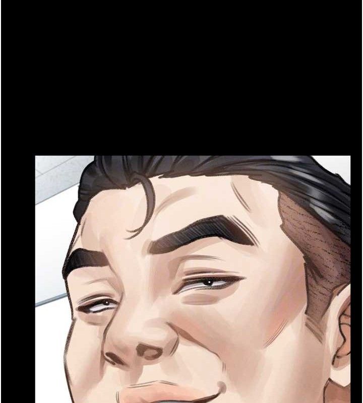 堕落物语2第14話-性感女業務員的銷售技巧