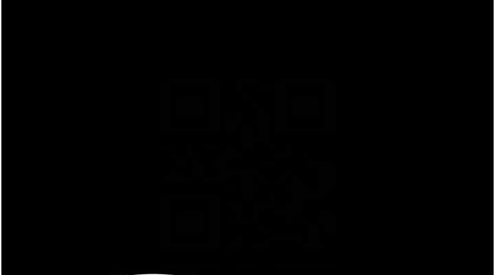 堕落物语2第14話-性感女業務員的銷售技巧