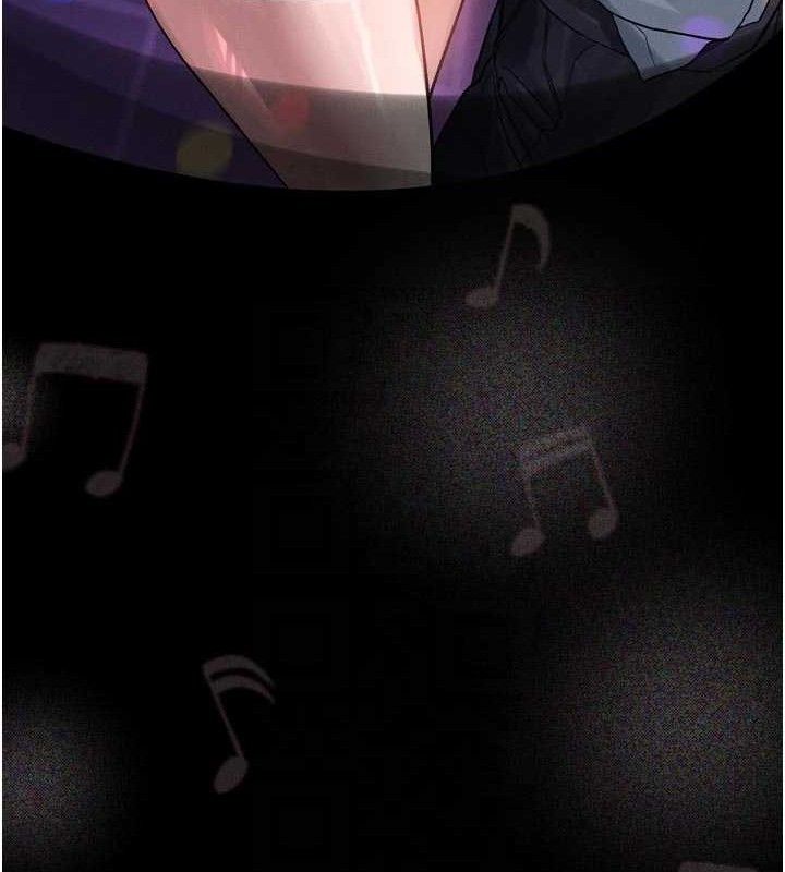 堕落物语2第14話-性感女業務員的銷售技巧