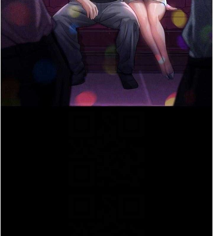 堕落物语2第14話-性感女業務員的銷售技巧