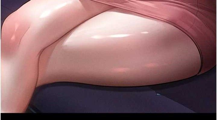 堕落物语2第14話-性感女業務員的銷售技巧