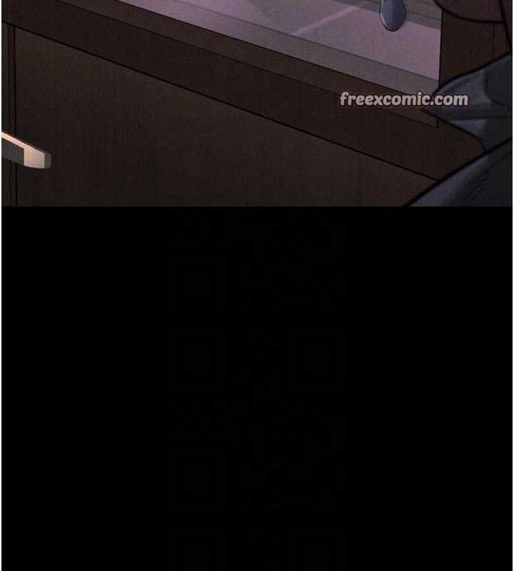 堕落物语2第14話-性感女業務員的銷售技巧