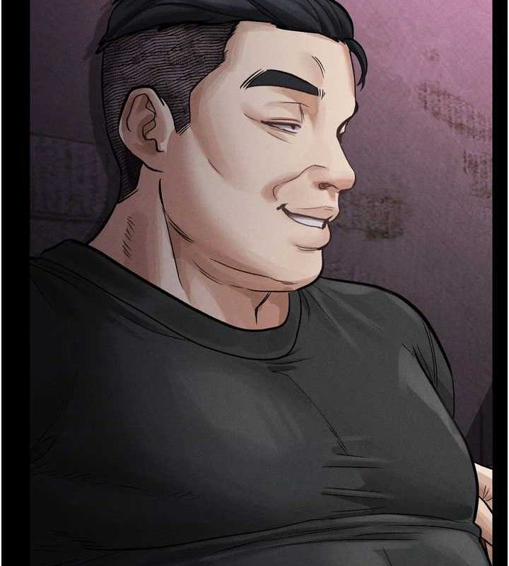 堕落物语2第14話-性感女業務員的銷售技巧