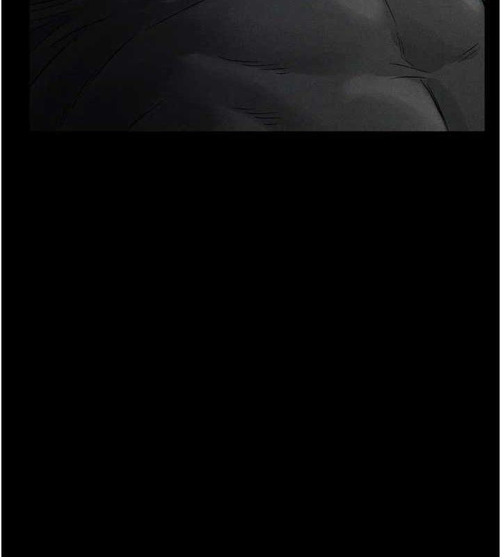 堕落物语2第14話-性感女業務員的銷售技巧