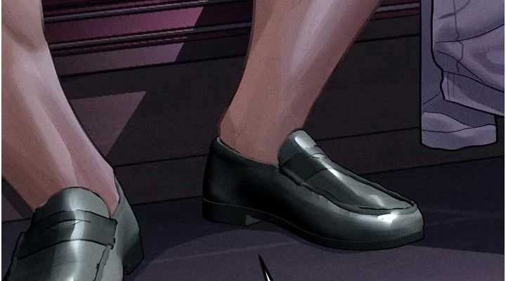 堕落物语2第14話-性感女業務員的銷售技巧