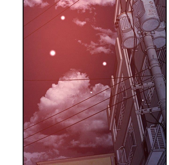 恋人未满第52話