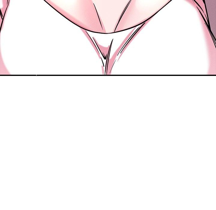 恋人未满第52話