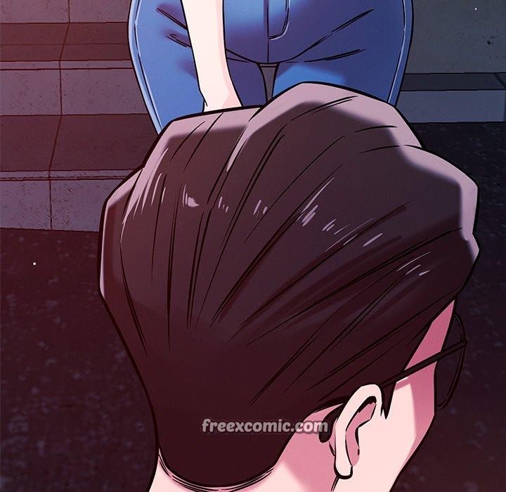 恋人未满第52話