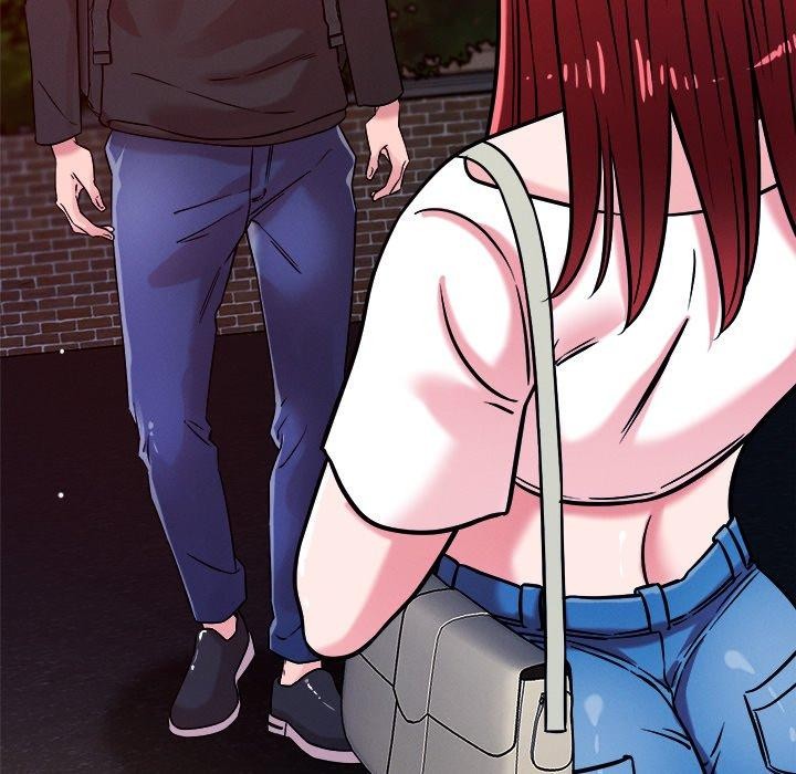 恋人未满第52話