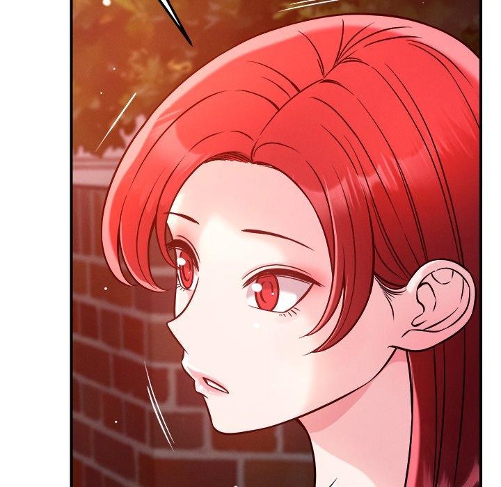 恋人未满第52話