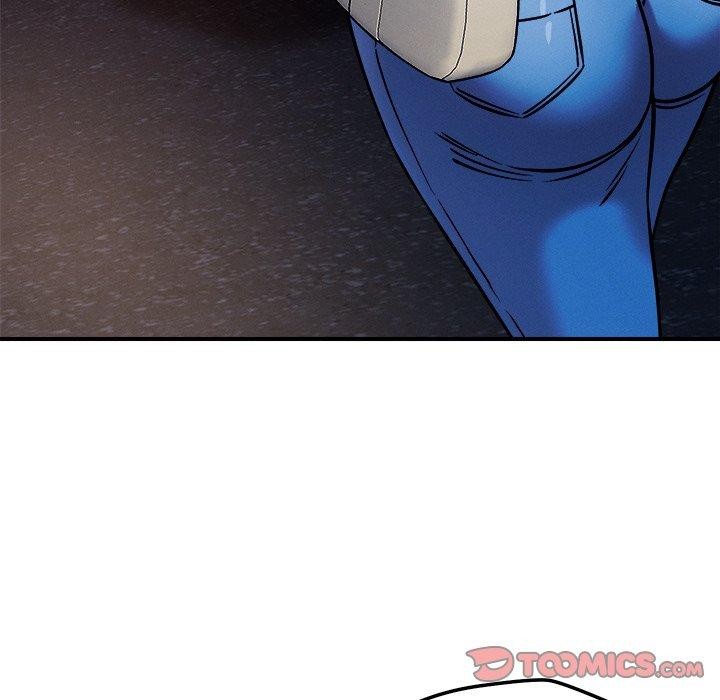 恋人未满第52話