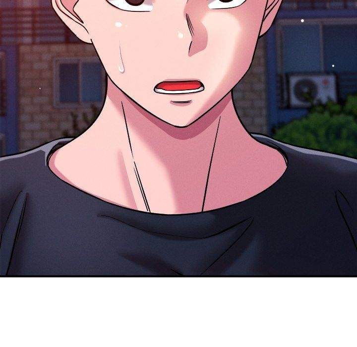 恋人未满第52話