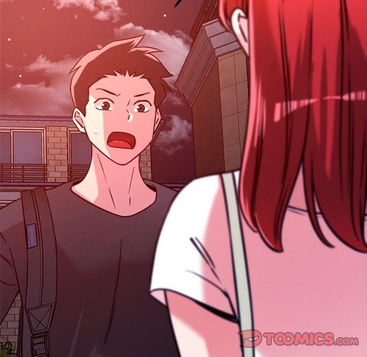 恋人未满第52話