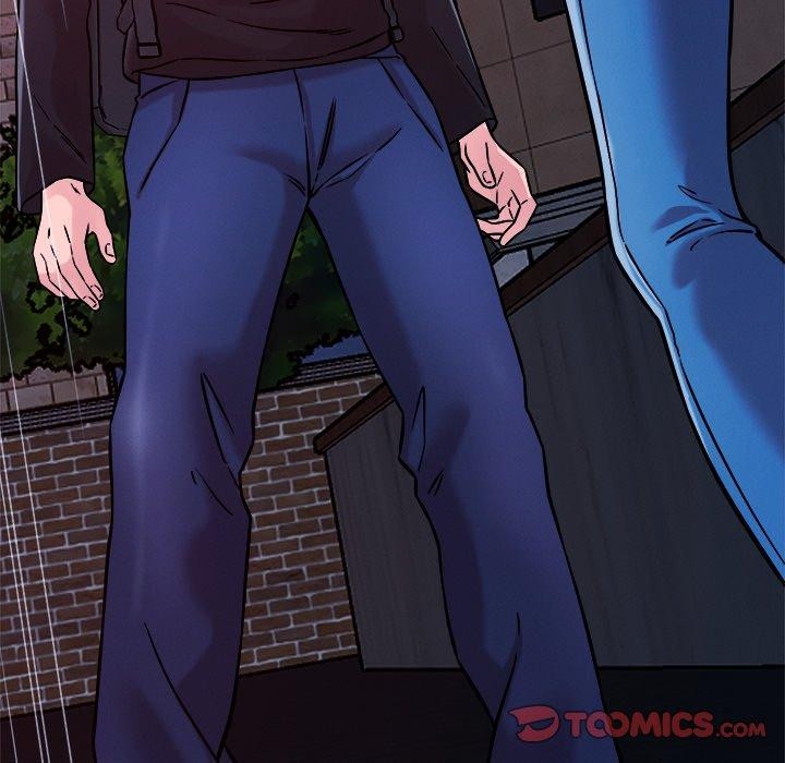 恋人未满第52話