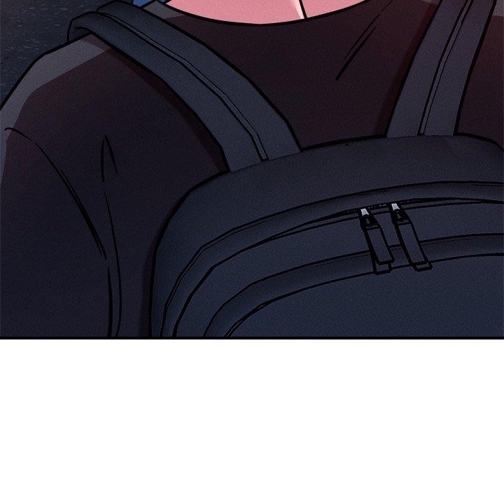 恋人未满第52話